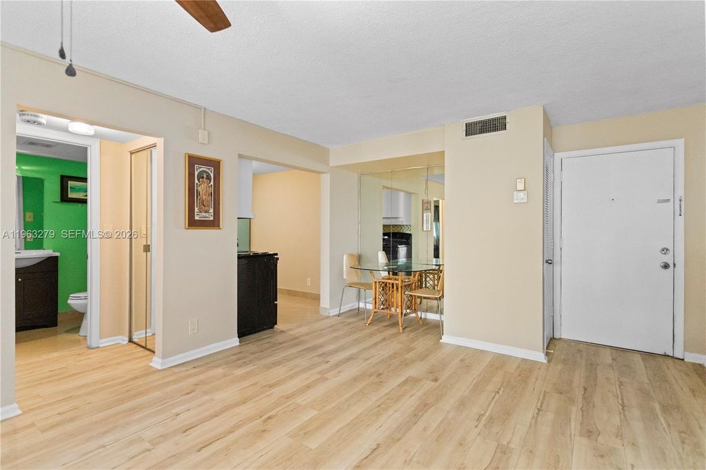 Photo of 1428 SE 4th Ave #132, Deerfield Beach, FL 33441 (MLS # A11963279)