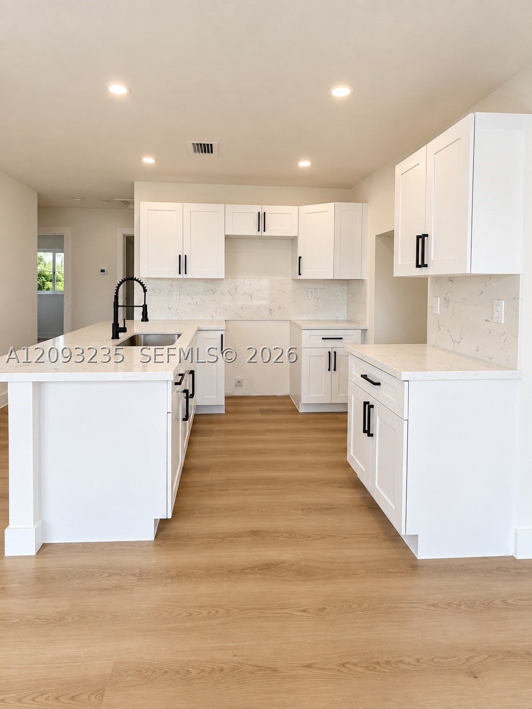 1711 NW 26th Ave