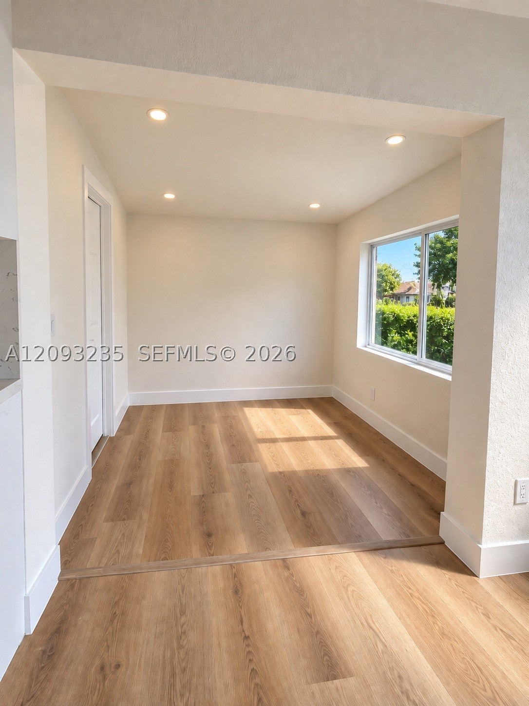 1711 NW 26th Ave