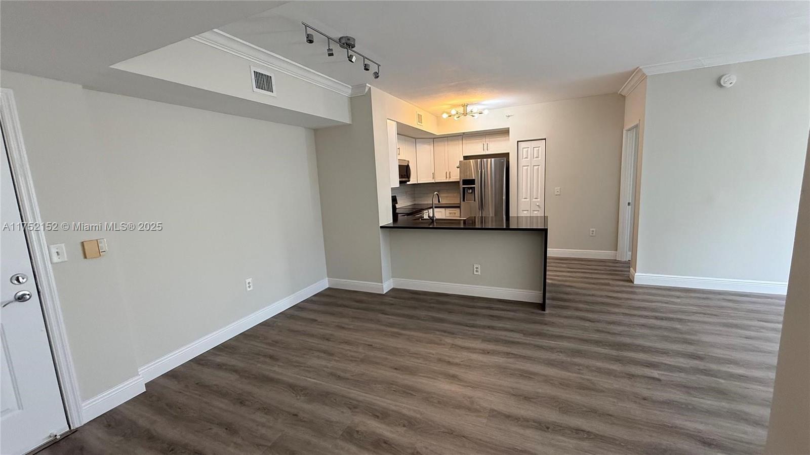 COURTYARDS IN CITYPLACE C - Residential