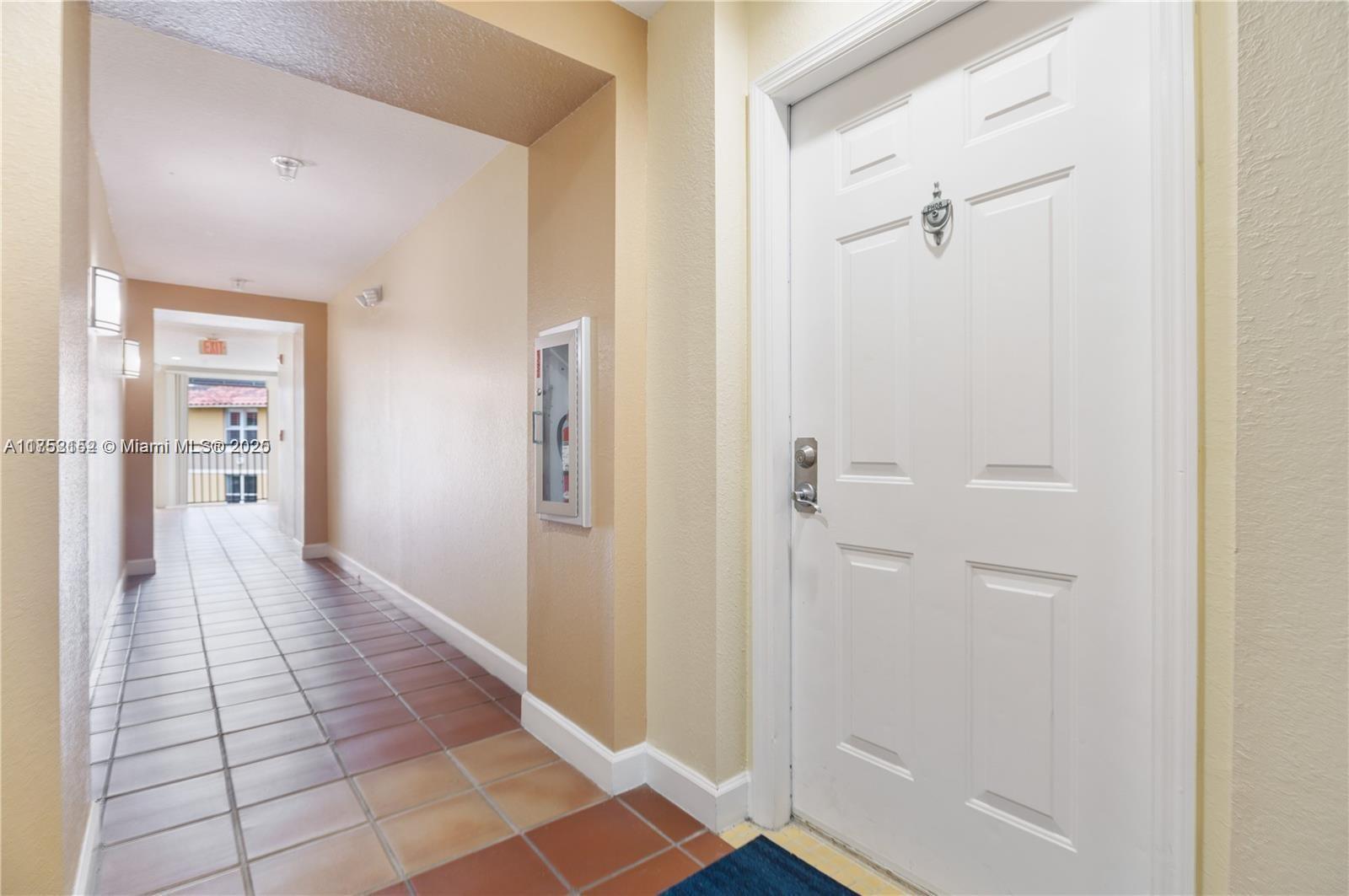 COURTYARDS IN CITYPLACE C - Residential