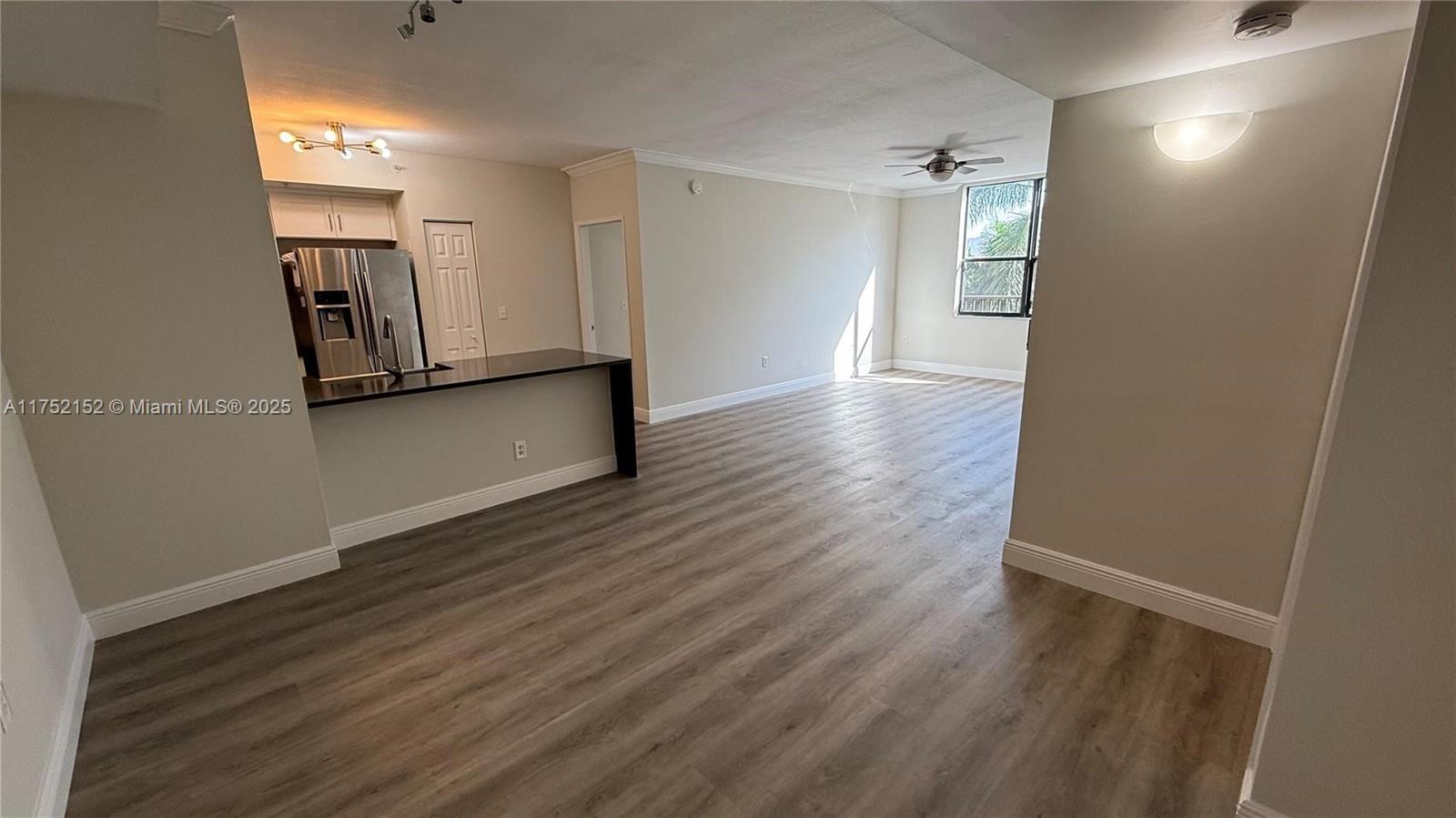 COURTYARDS IN CITYPLACE C - Residential