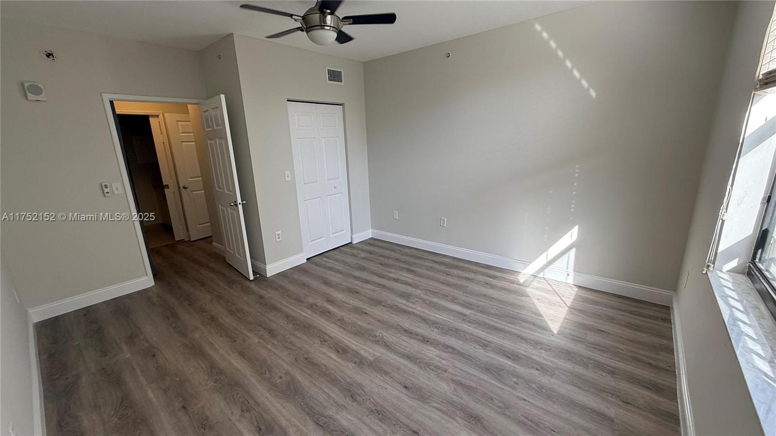COURTYARDS IN CITYPLACE C - Residential