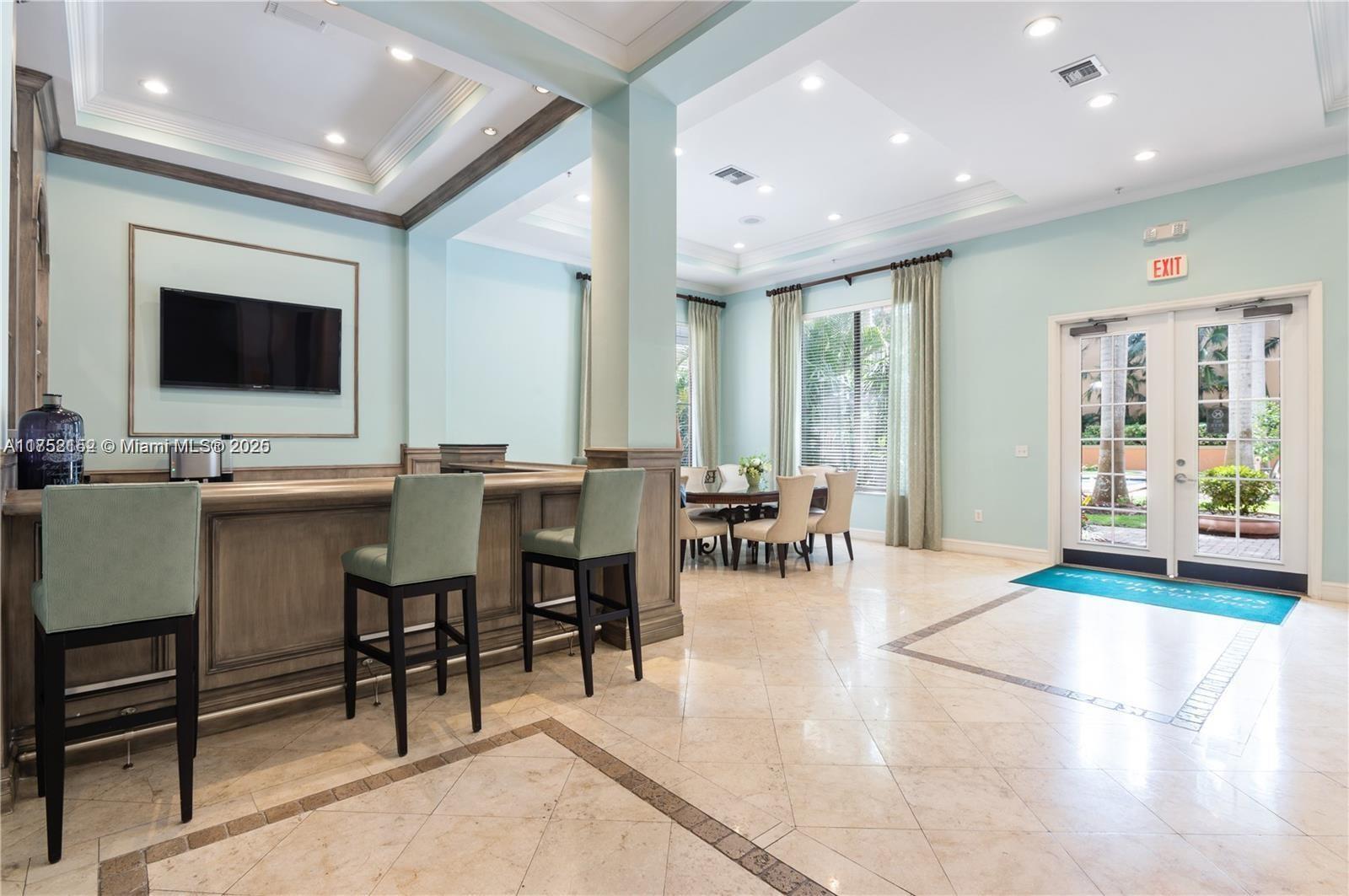 COURTYARDS IN CITYPLACE C - Residential