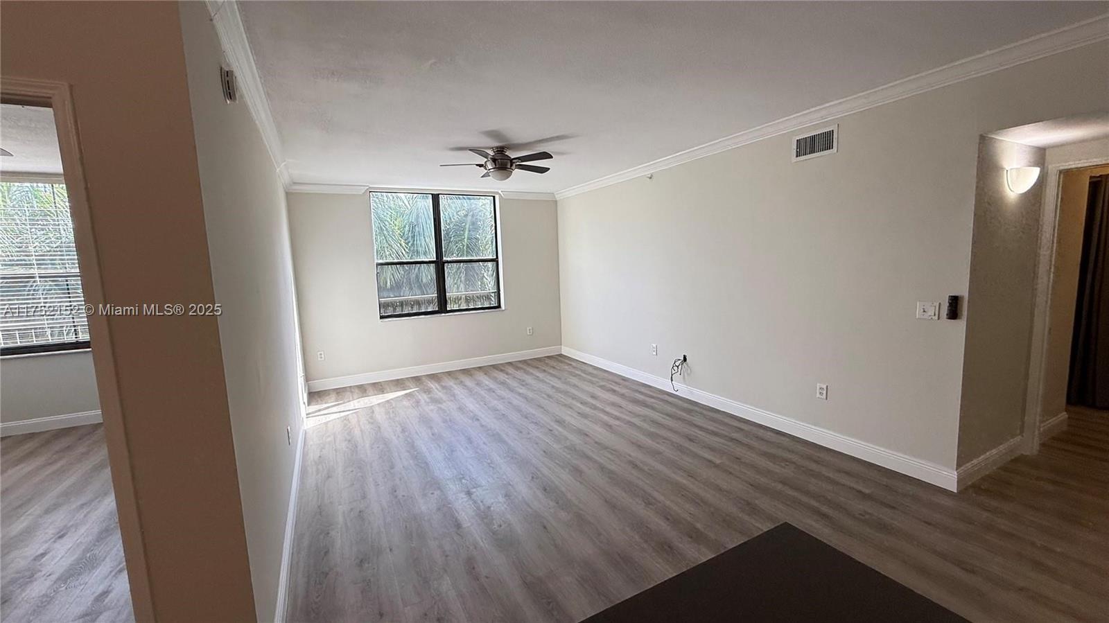 COURTYARDS IN CITYPLACE C - Residential