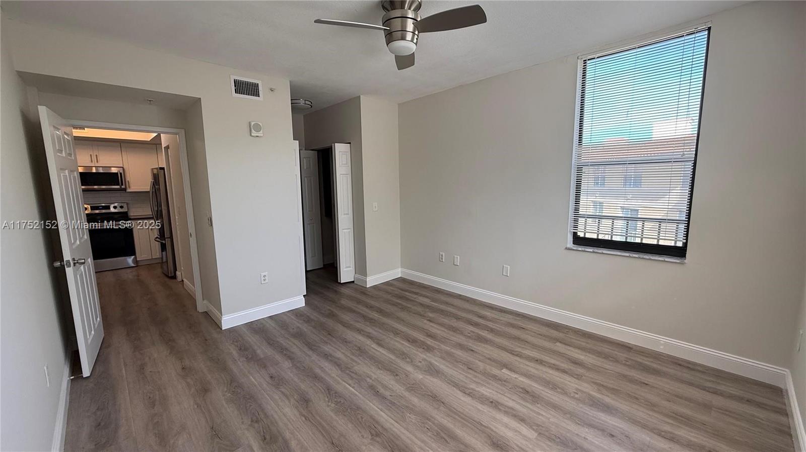 COURTYARDS IN CITYPLACE C - Residential