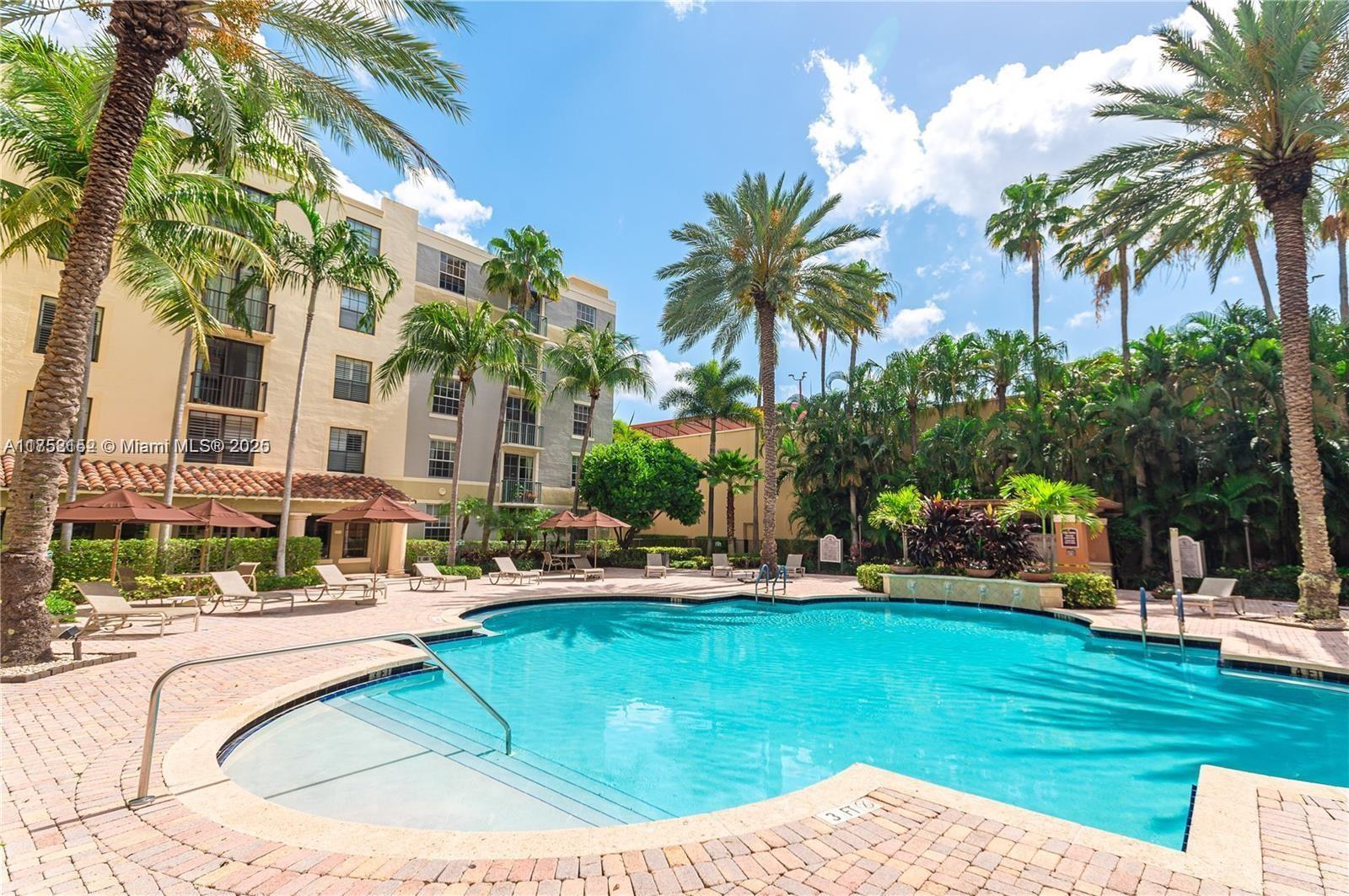 COURTYARDS IN CITYPLACE C - Residential