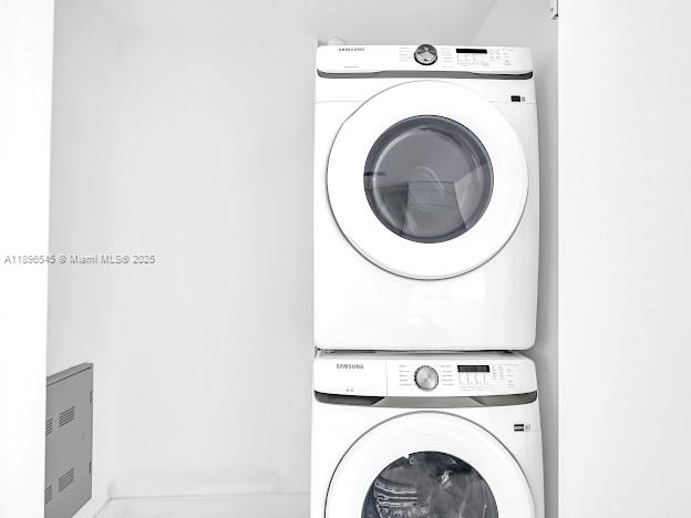 ARIA RESERVE - Residential