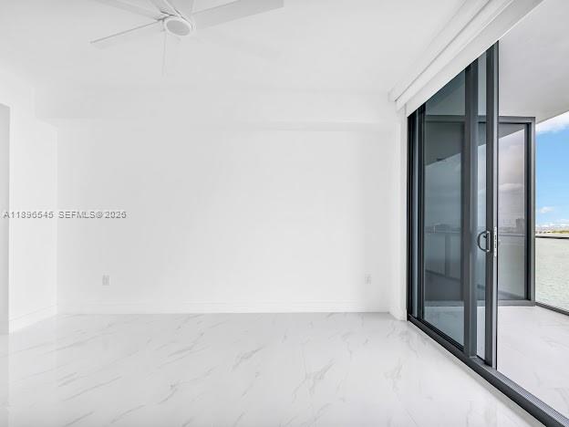 ARIA RESERVE - Residential