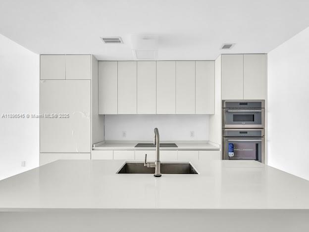 ARIA RESERVE - Residential