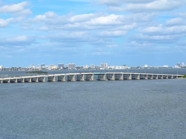 ARIA RESERVE - Residential