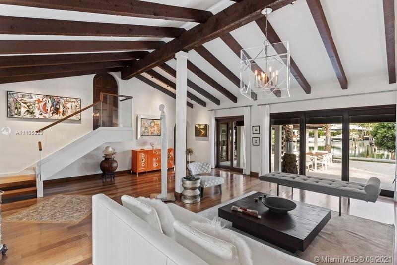 CAPE FLA SUB SEC 2 - Residential