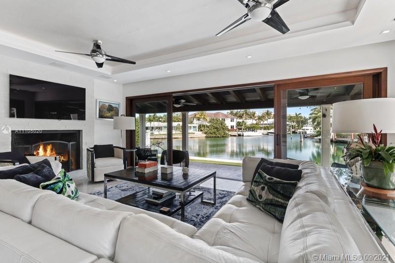 CAPE FLA SUB SEC 2 - Residential