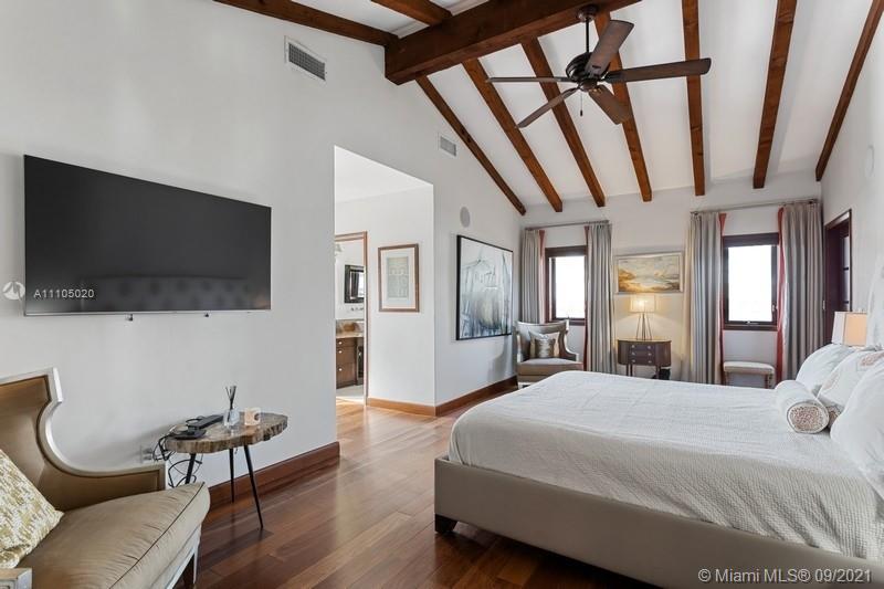 CAPE FLA SUB SEC 2 - Residential