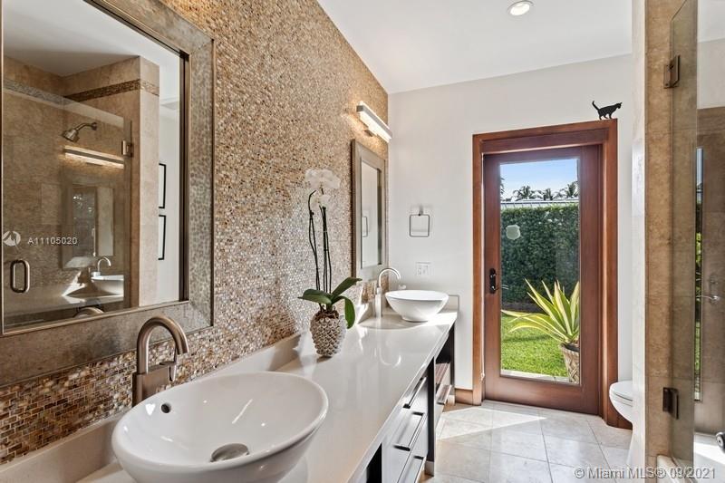 CAPE FLA SUB SEC 2 - Residential