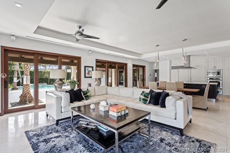 CAPE FLA SUB SEC 2 - Residential