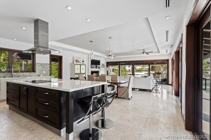 CAPE FLA SUB SEC 2 - Residential