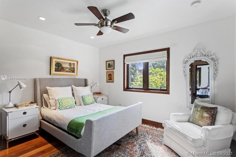 CAPE FLA SUB SEC 2 - Residential