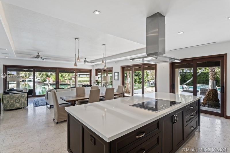 CAPE FLA SUB SEC 2 - Residential