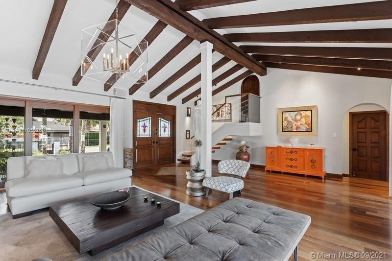 CAPE FLA SUB SEC 2 - Residential