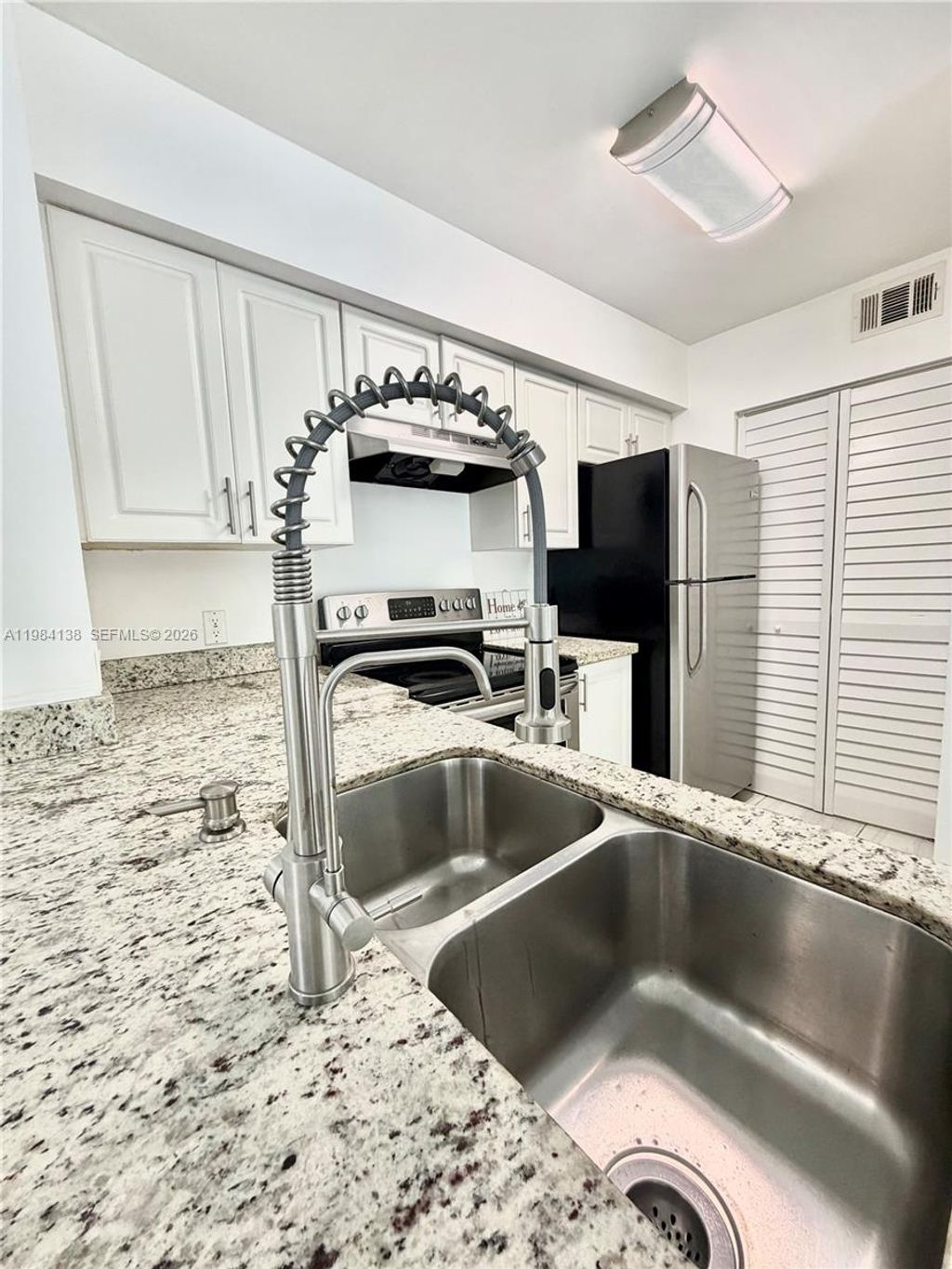 Photo of 650 S Park Rd #25-5, Hollywood, FL 33021 (MLS # A11984138)