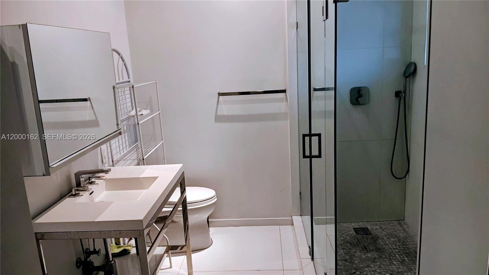 LE PHARE KEY BISCAYNE CON - Residential