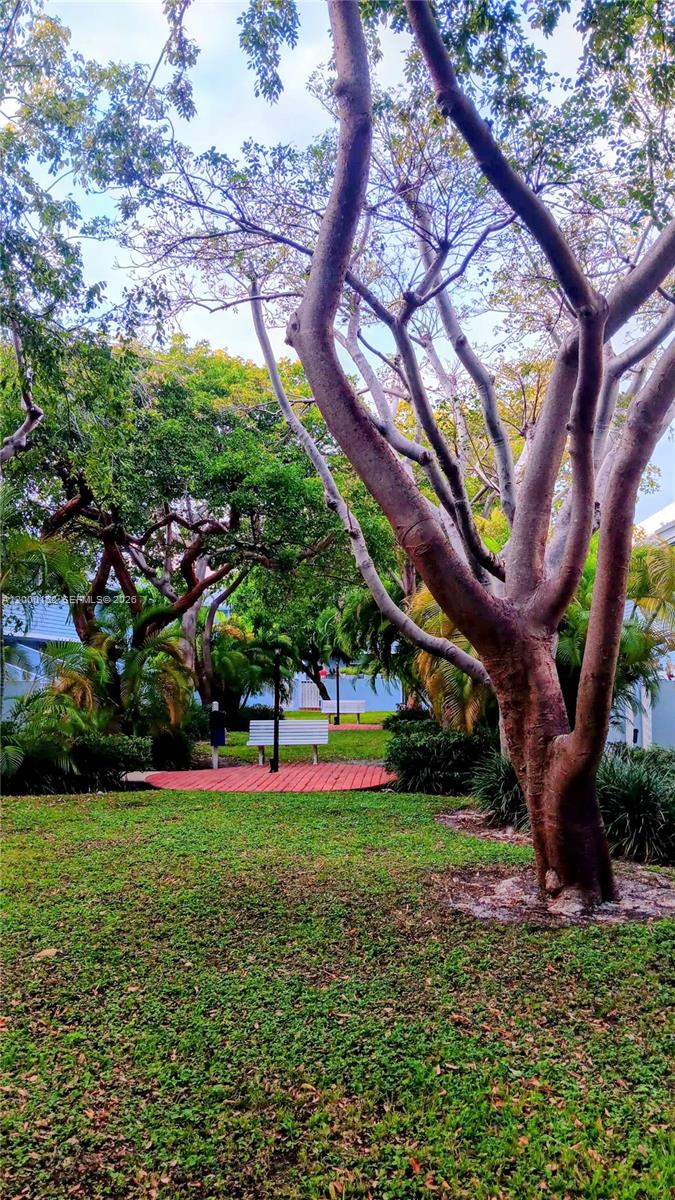 LE PHARE KEY BISCAYNE CON - Residential