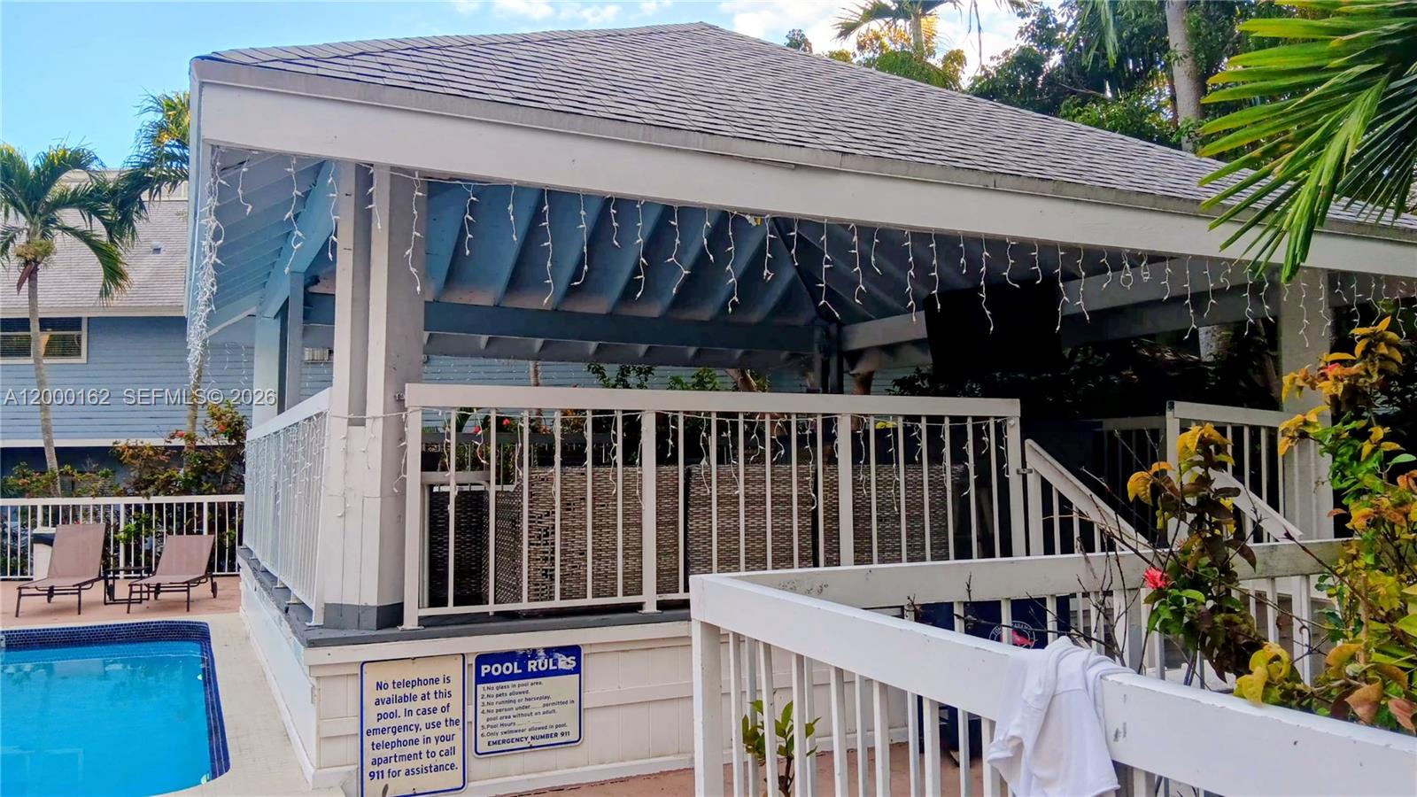 LE PHARE KEY BISCAYNE CON - Residential