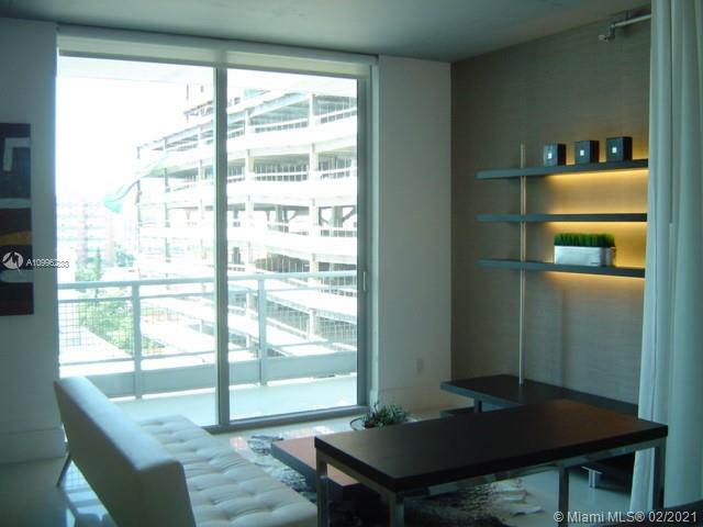 NEO VERTIKA CONDO - Residential Lease