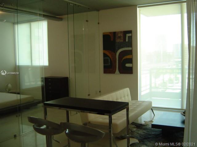 NEO VERTIKA CONDO - Residential Lease