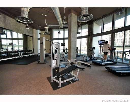 NEO VERTIKA CONDO - Residential Lease