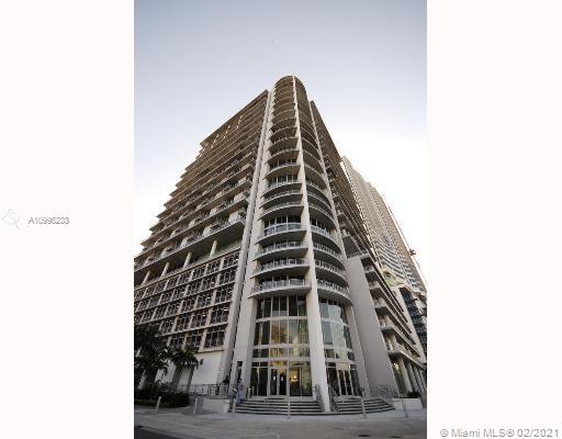 NEO VERTIKA CONDO - Residential Lease