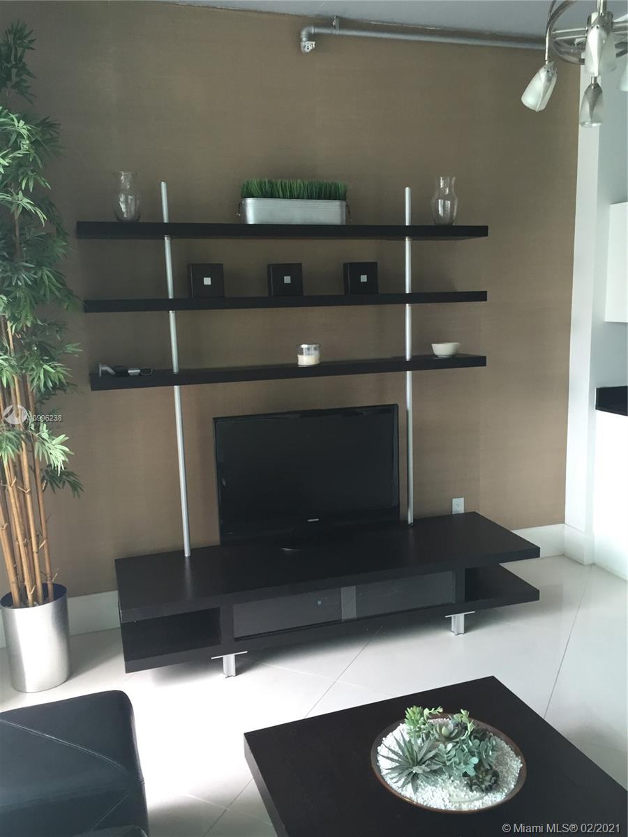 NEO VERTIKA CONDO - Residential Lease