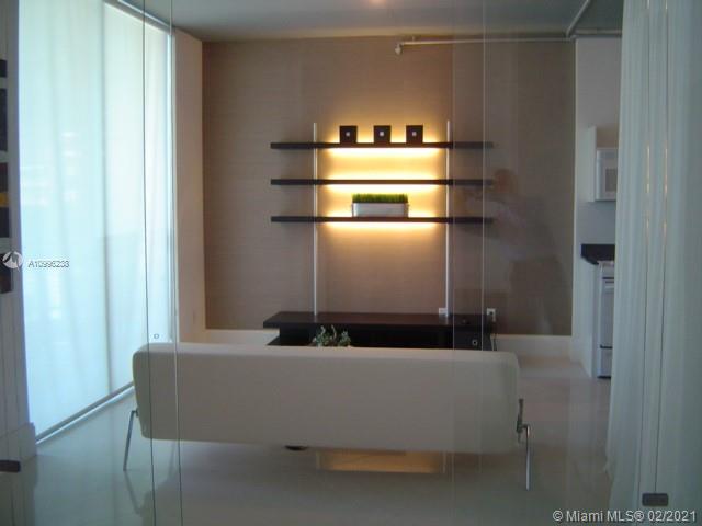 NEO VERTIKA CONDO - Residential Lease