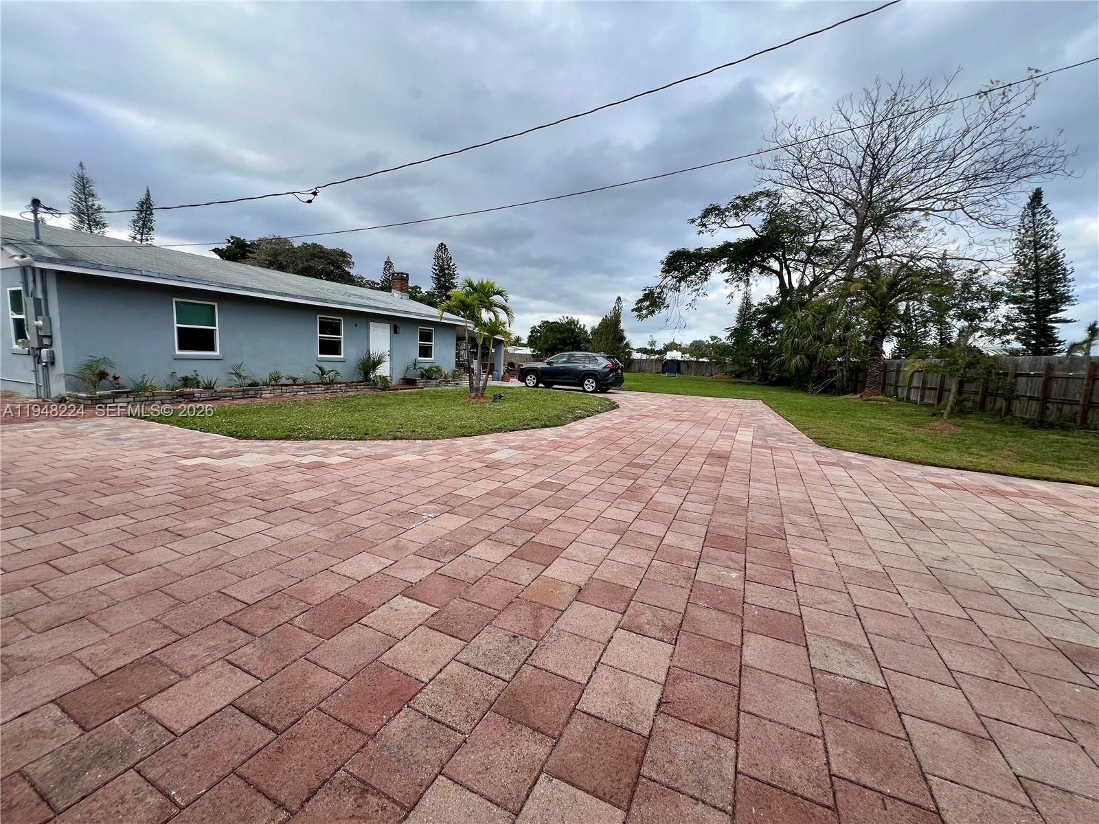 Park Ridge - Residential