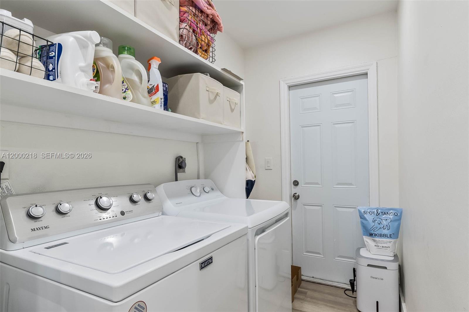 CORAL GABLES RIVIERA SEC - Residential Lease