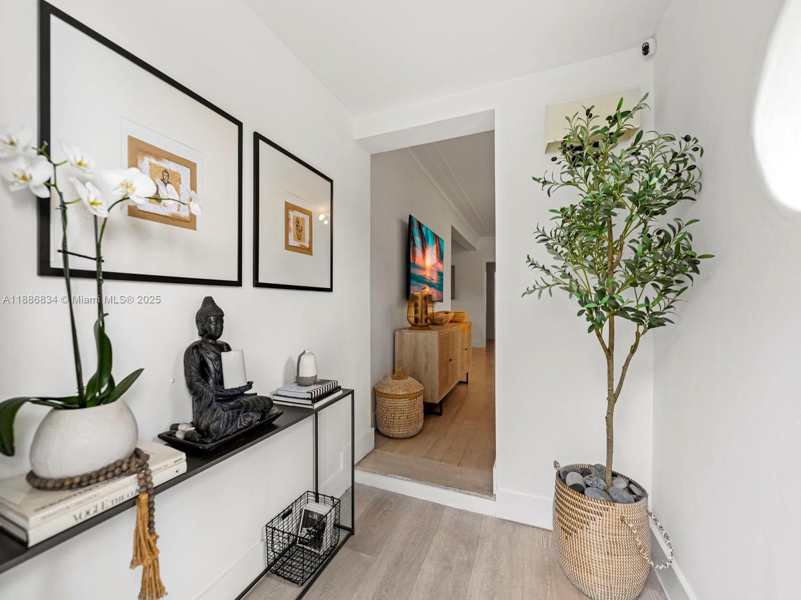 SAN MARCO - Residential