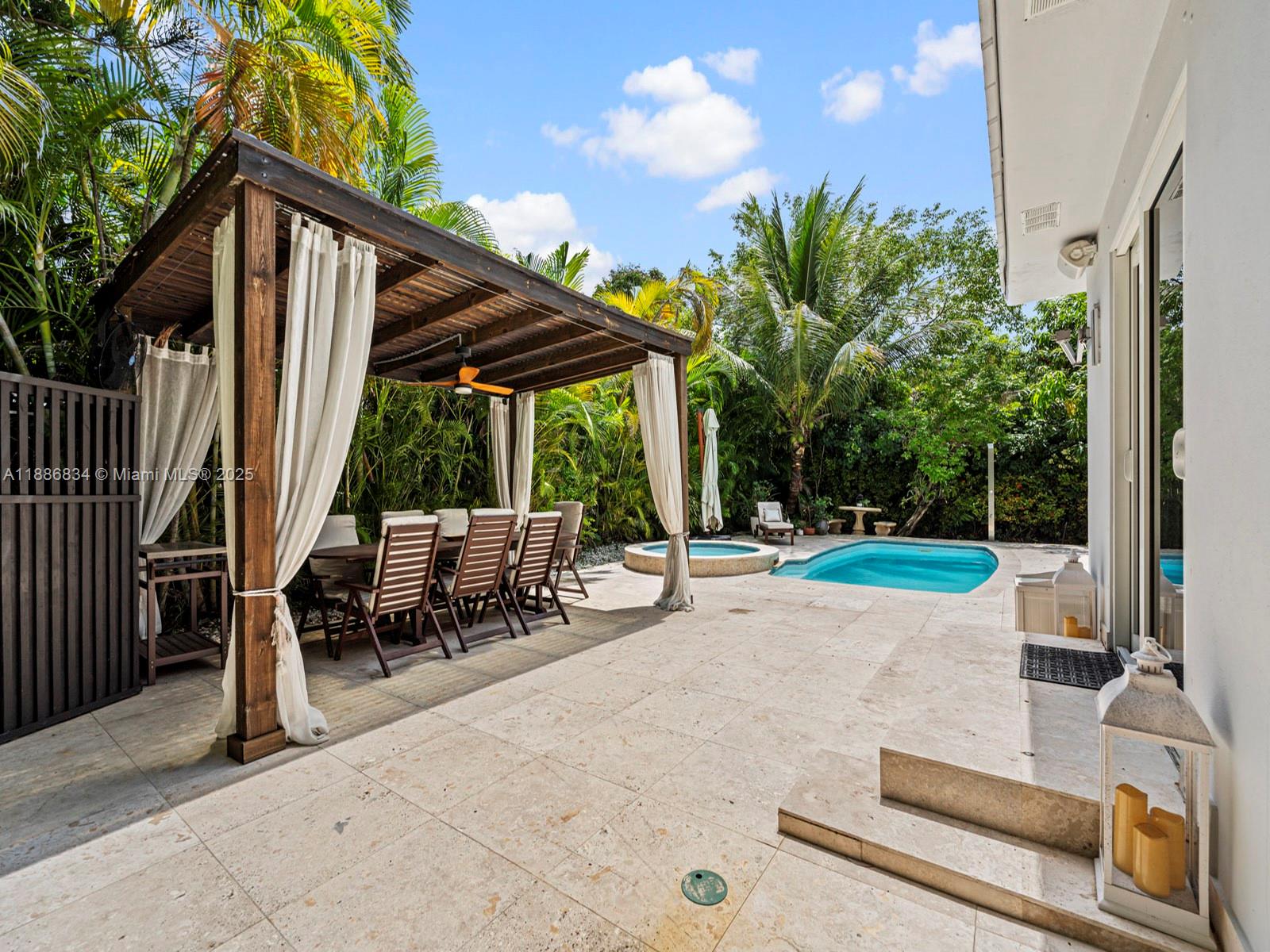 SAN MARCO - Residential