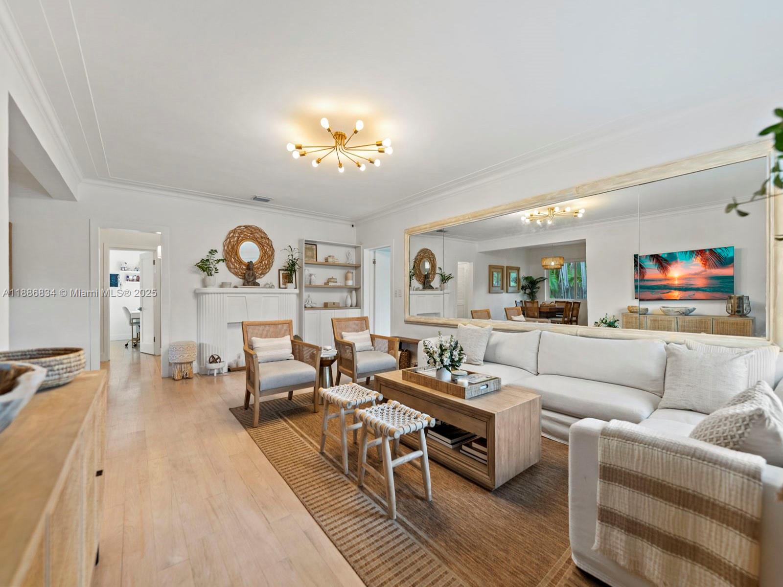 SAN MARCO - Residential