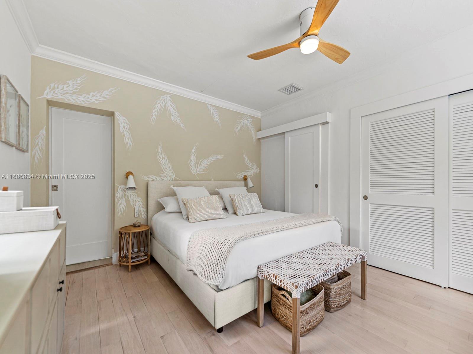 SAN MARCO - Residential