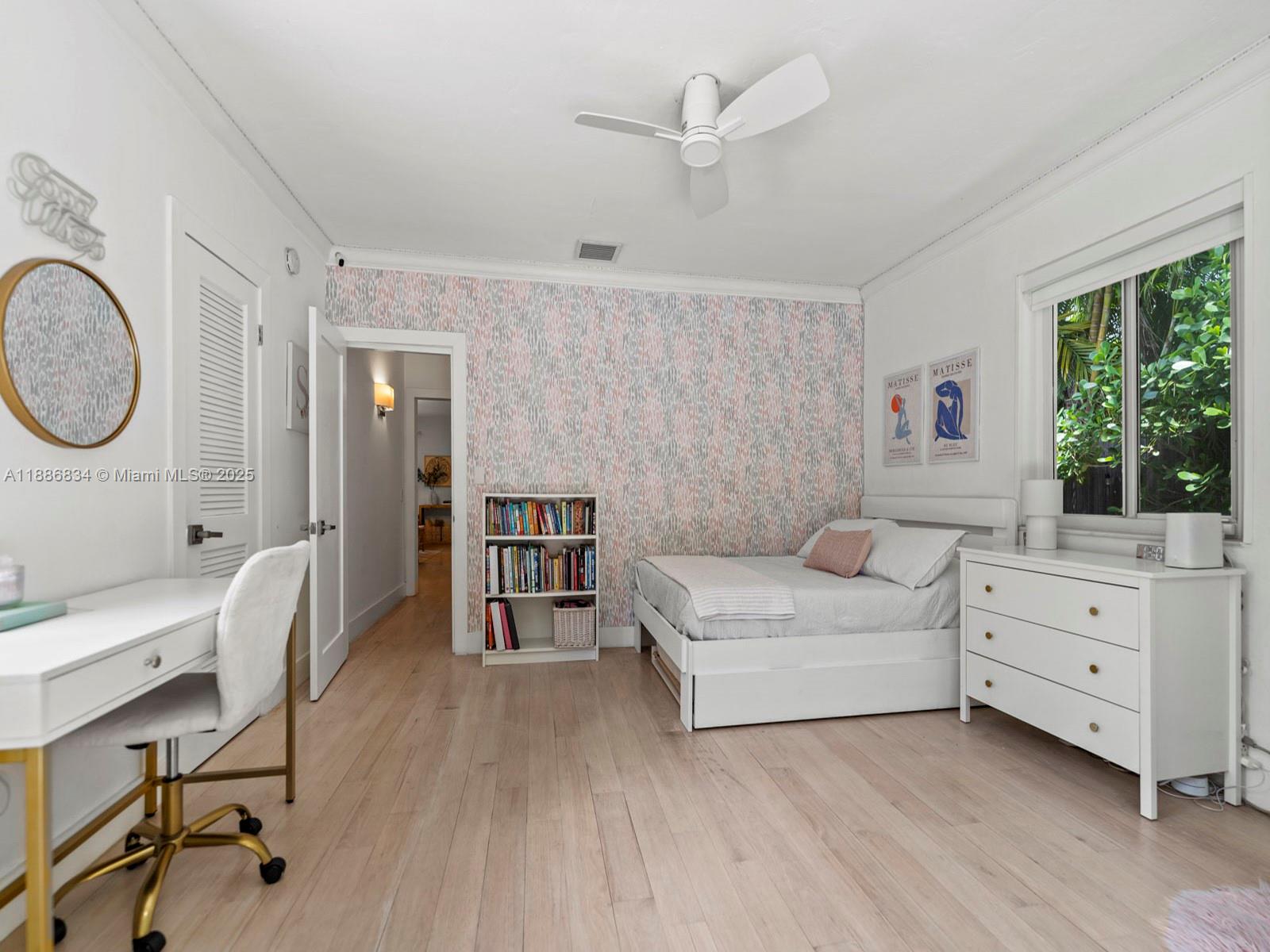 SAN MARCO - Residential