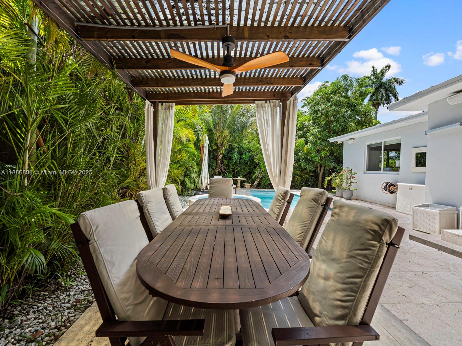 SAN MARCO - Residential