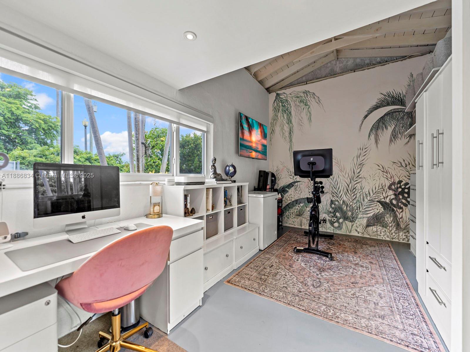 SAN MARCO - Residential