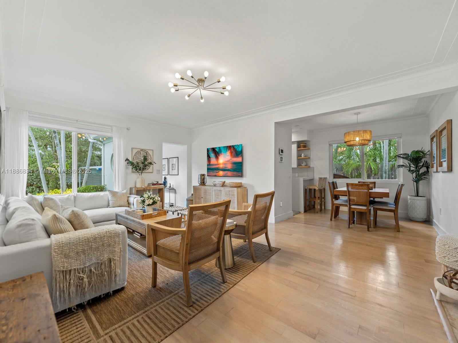 SAN MARCO - Residential