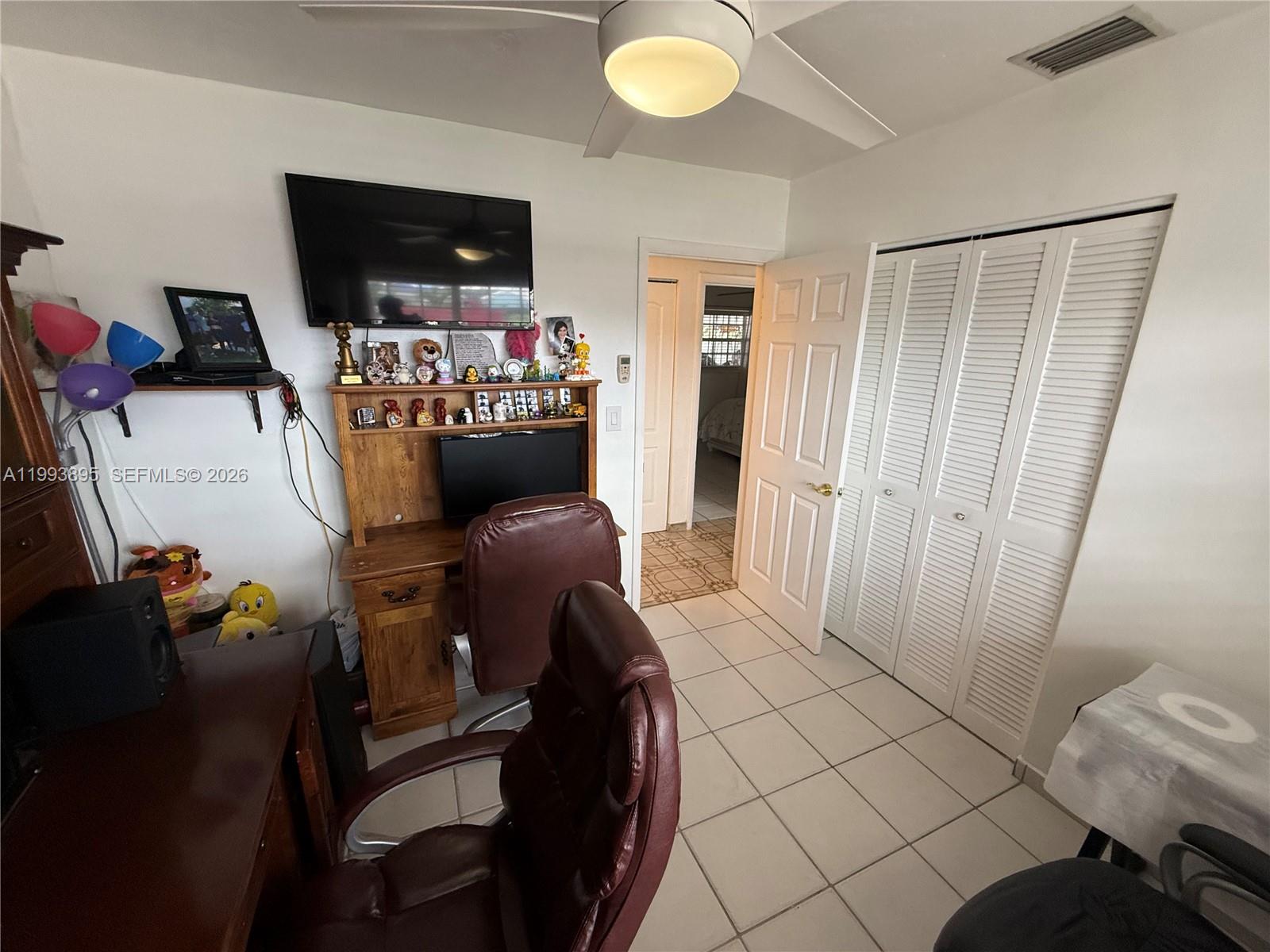 CAROL CITY PALMETTO PARK - Residential