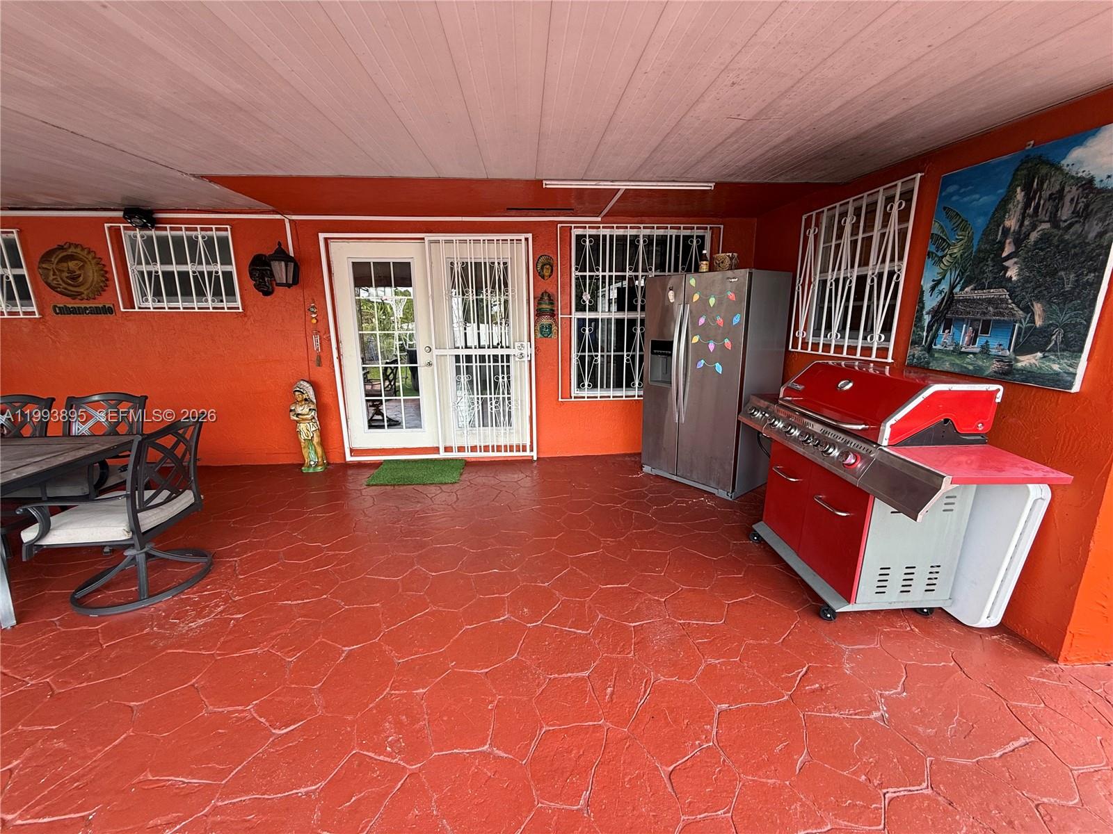 CAROL CITY PALMETTO PARK - Residential