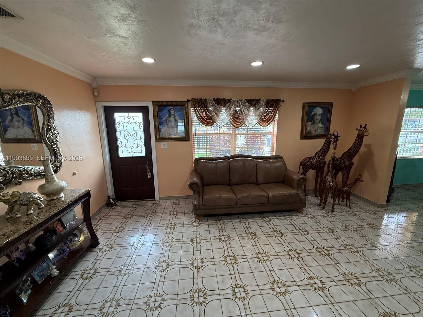 CAROL CITY PALMETTO PARK - Residential