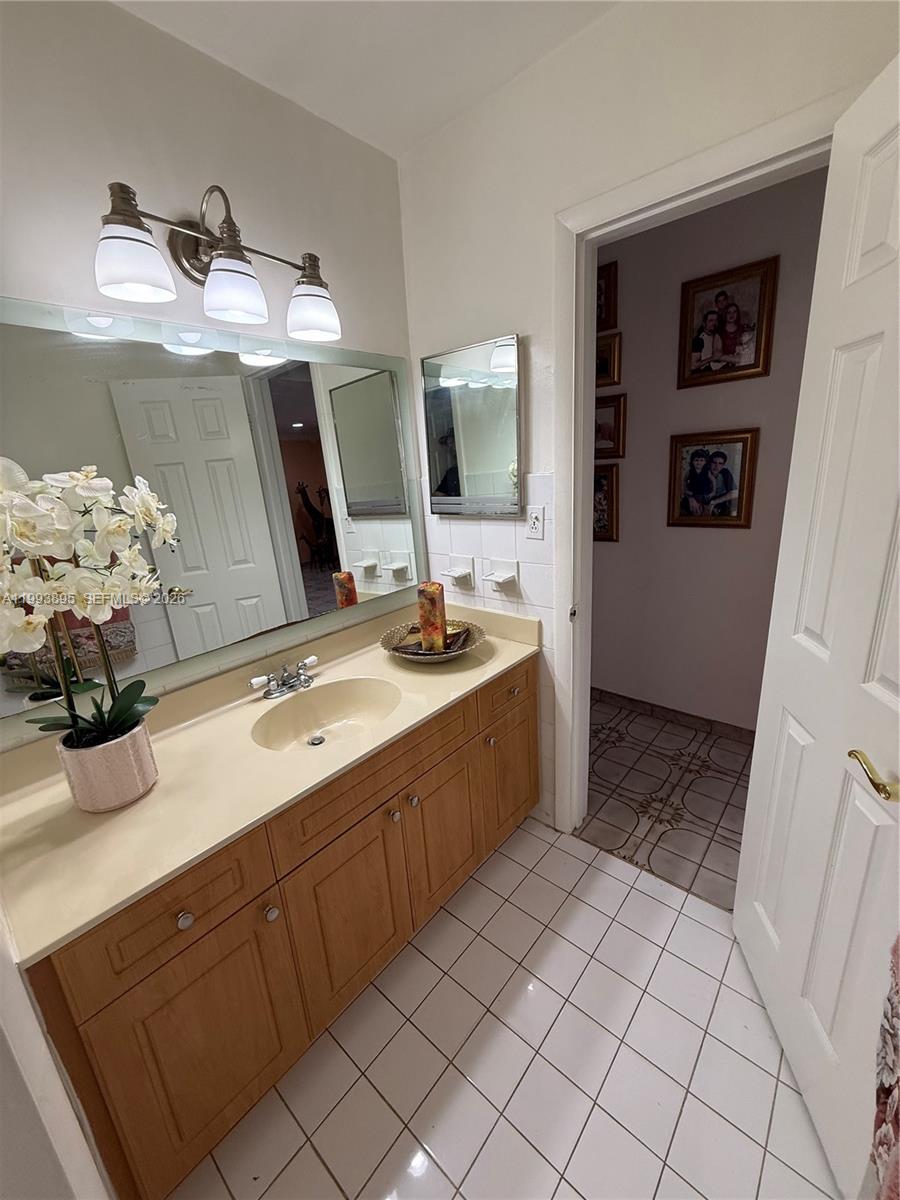 CAROL CITY PALMETTO PARK - Residential