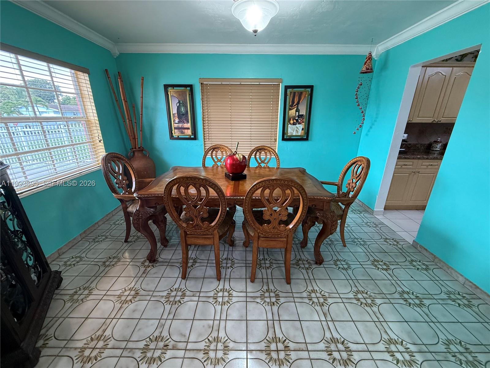 CAROL CITY PALMETTO PARK - Residential