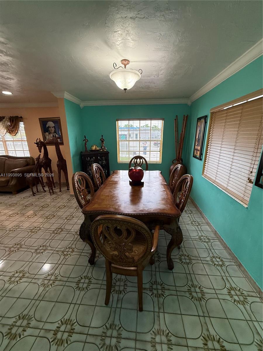 CAROL CITY PALMETTO PARK - Residential